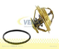 Vemo 15-99-1990 termostat vag 87c, audi v8 (44_, 4c_), skoda superb (3u4)
