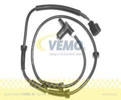 Vemo 25-72-0058 czujnik abs vw/ford/seat, ford galaxy (wgr), seat alhambra (7v8, 7v9)