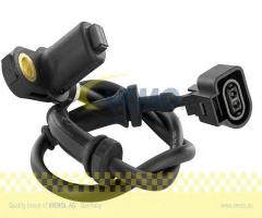 Vemo 25-72-0057 czujnik abs vw/ford/seat, ford galaxy (wgr), seat alhambra (7v8, 7v9)
