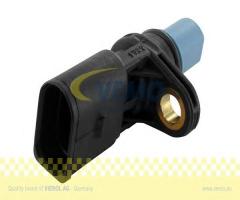Vemo 10-72-1042 czujnik położenia wału audi vw, audi a4 (8e2, b6), seat altea (5p1)
