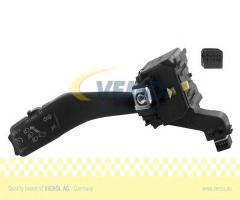 Vemo 15-80-3228 przełącznik zespolony vag, seat altea (5p1), skoda octavia (1z3)