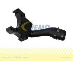 Vemo 15-80-3223 przełącznik zespolony audi vw, audi a6 (4a, c4), seat toledo ii (1m2)