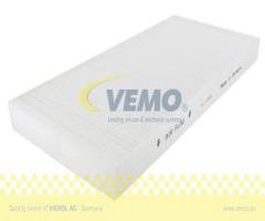 Vemo 25-30-1002 filtr kabinowy ford, ford focus (daw, dbw)