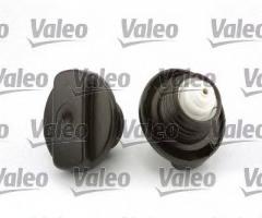 Valeo 745378 korek wlewu paliwa uniwersalny, alfa romeo 164 (164), audi 80 (89, 89q, 8a, b3)