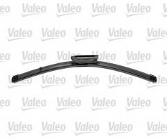 Valeo 574469 wycieraczki silencio xtrm  zestaw, renault clio ii (bb0/1/2_, cb0/1/2_)