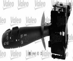 Valeo 251592 przełącznik Świateł renault, renault vel satis (bj0_)