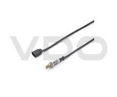 Vdo a2c59513329z sonda lambda audi vw, audi a4 (8d2, b5), skoda superb (3u4), vw passat (3b2)