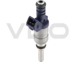 Vdo a2c59514053 wtryskiwacz bmw, bmw x5 (e53)