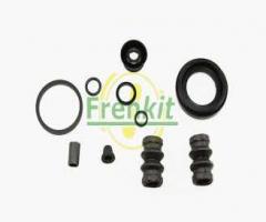 Frenkit 234019 zestaw naprawczy zacisku hamulcowego opel (luc 34mm), fiat punto (188)