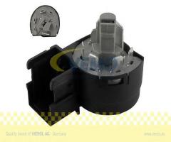 Vemo 40-80-2418 kostka stacyjki opel, opel calibra a (85_)