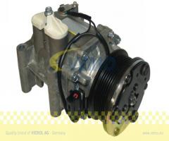 Vemo 25-15-0006 kompresor ford, ford mondeo iii (b5y)