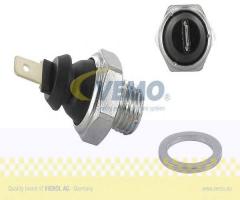 Vemo 40-73-0002 czujnik ciśnienia oleju opel, opel corsa a tr (91_, 92_, 96_, 97_)