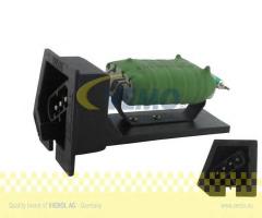 Vemo 20-79-0003 opornik ukł. wentylacji bmw, bmw 3 (e36)