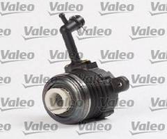 Valeo 804523 wysprzęglik centralny alfa fiat, alfa romeo 156 (932), fiat stilo (192)