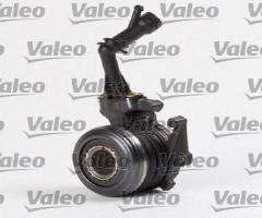 Valeo 804522 wysprzęglik centralny fiat, fiat stilo (192), lancia thesis (841ax)