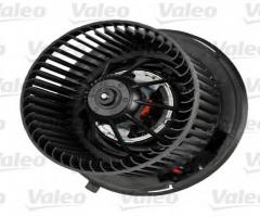 Valeo 715245 dmuchawa ford, ford kuga i