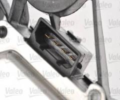 Valeo 404792 silnik wycieraczek tylnych vw, vw multivan v (7hm, 7hn, 7hf, 7ef, 7em, 7en)