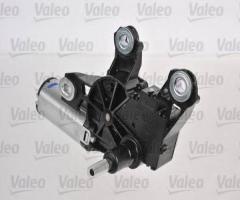 Valeo 404835 silnik wycieraczek tylnych vw, seat arosa (6h), vw lupo (6x1, 6e1)