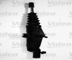 Valeo 804747 wysprzęglik fiat, fiat ducato autobus (230)