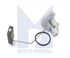 Vdo 221-824-022-001z czujnik poziomu paliwa