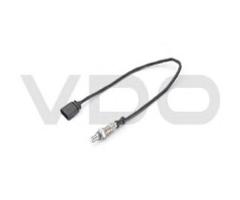 Vdo a2c59513315z sonda lambda audi, audi a3 (8l1), seat toledo ii (1m2), skoda octavia combi (1u5)