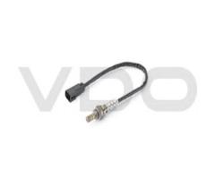 Vdo a2c59513216z sonda lambda ford, ford escort iv (gaf, awf, abft), mazda 121 iii (jasm, jbsm)