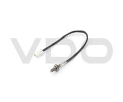 Vdo a2c59513176z sonda lambda citroen peugeot, citroËn xantia (x1)