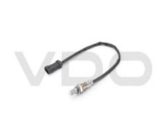 Vdo a2c59513186z sonda lambda renault, renault twingo i (c06_)
