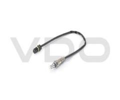 Vdo a2c59513318z sonda lambda mercedes, chrysler crossfire, mercedes-benz klasa e (w210)