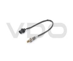 Vdo a2c59513236z sonda lambda opel, opel corsa b (73_, 78_, 79_)