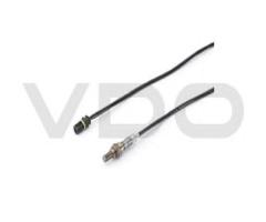Vdo a2c59513304z sonda lambda mercedes, mercedes-benz klasa c (w202)