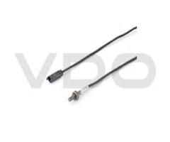 Vdo a2c59513233z sonda lambda bmw, bmw 5 (e39), land rover range rover iii (lm)