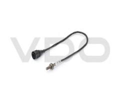 Vdo a2c59513302z sonda lambda bmw, bmw 3 (e30), porsche 911 kabriolet (964)