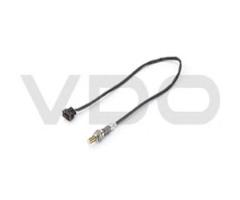 Vdo a2c59513327z sonda lambda opel, opel astra g coupe (f07_)