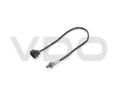 Vdo a2c59513190z sonda lambda audi ford vw, audi a8 (4d2, 4d8), ford galaxy (wgr)