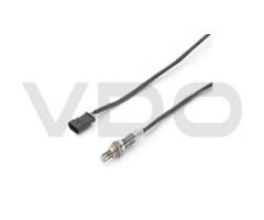 Vdo a2c59513168z sonda lambda fiat, alfa romeo 145 (930), fiat panda (141a_), lancia delta ii (836)