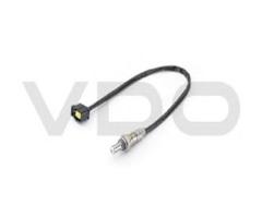 Vdo a2c59513333z sonda lambda mercedes, mercedes-benz klasa m (w164)