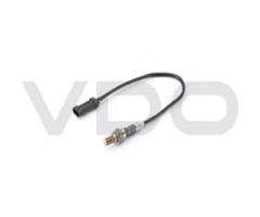 Vdo a2c59513326z sonda lambda renault, dacia logan (ls_), renault twingo i (c06_)