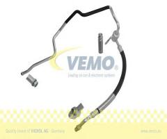 Vemo 15-20-0027 przewód klimatyzacji volkswagen, seat leon (1m1), vw golf iv (1j1)