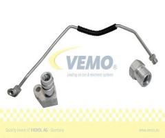 Vemo 32-20-0001 przewód klimatyzacji mazda, mazda 626 v (gf)