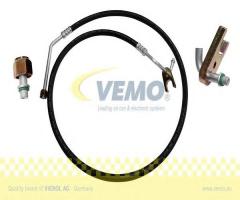 Vemo 30-20-0006 przewód klimatyzacji mercedes, mercedes-benz klasa e (w210)