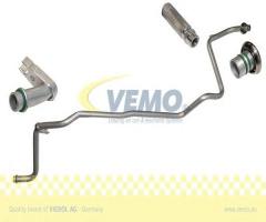 Vemo 15-20-0021 przewód klimatyzacji vw, seat alhambra (7v8, 7v9), vw sharan (7m8, 7m9, 7m6)