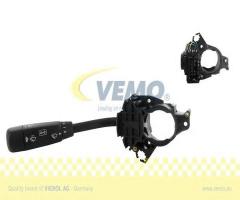 Vemo 30-80-1766 przełącznik zespolony db, mercedes-benz klasa a (w168)