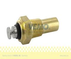 Vemo 40-72-0320 czujnik temperatury wody opel, daewoo espero (klej)