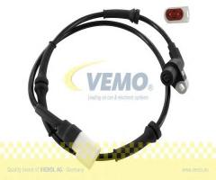 Vemo 25-72-1011 czujnik abs ford, ford ka (rb_)