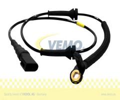 Vemo 25-72-1014 czujnik abs ford, ford fiesta v (jh_, jd_)