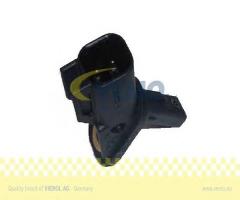 Vemo 25-72-0069 czujnik abs ford, ford c-max ii, mazda 5 (cw), volvo c30