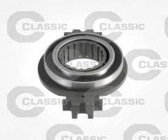 Valeo 786022 sprzęgło (kpl.classic) citroen peugeot, citroËn ax (za-_), peugeot 205 ii (20a/c)