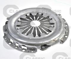 Valeo 786022 sprzęgło (kpl.classic) citroen peugeot, citroËn ax (za-_), peugeot 205 ii (20a/c)