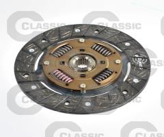 Valeo 786022 sprzęgło (kpl.classic) citroen peugeot, citroËn ax (za-_), peugeot 205 ii (20a/c)